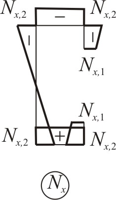 This image has an empty alt attribute; its file name is 3_9_4-1.jpg
