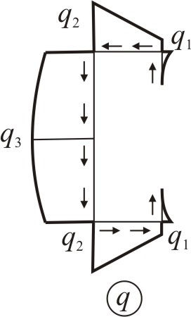 This image has an empty alt attribute; its file name is 3_9_5.jpg