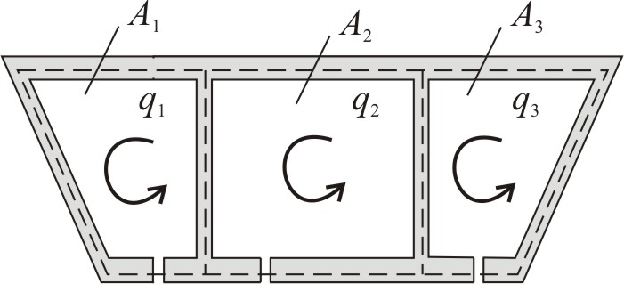 This image has an empty alt attribute; its file name is 3_19_2.jpg