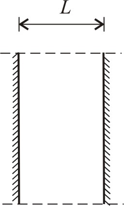 This image has an empty alt attribute; its file name is 10_1_1.jpg