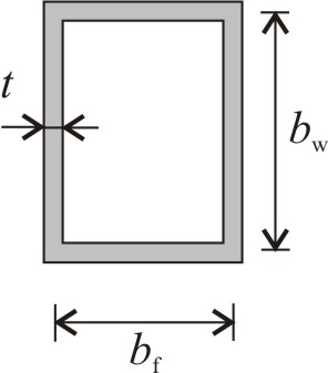 This image has an empty alt attribute; its file name is 10_7_1.jpg