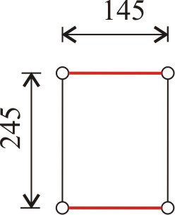 This image has an empty alt attribute; its file name is 10_7_3.jpg